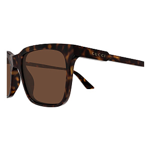 Очки с/з Gucci GG2114S 002 53