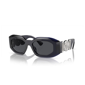 Очки с/з Versace MOD.4425-U 5125/87 53