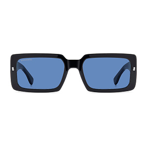 Очки с/з DSQUARED2 ICON 0029/S OY4KU 55