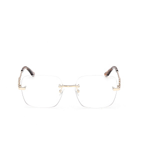 Мед. оправа Guess GU50319 032 56