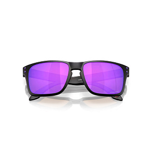 Очки с/з OAKLEY OO9509 0653 53