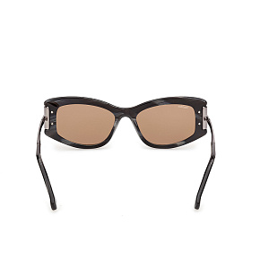 Очки с/з Max Mara MM0189 63E 52