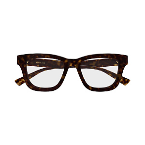 Мед. оправа Gucci GG2066O 006 51