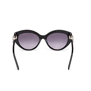 Очки с/з Marciano by Guess GM00033 01B 54