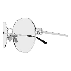 Мед. оправа Gucci GG2048O 003 54