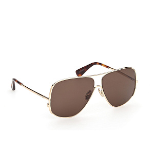Очки с/з Max Mara MM0190 32E 60