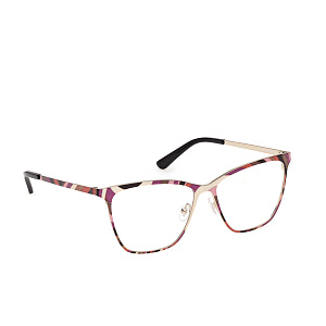 Мед. оправа Emilio Pucci EP5281 A99 56 