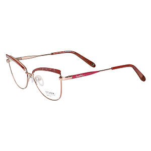 Мед. оправа Neolook Glamour N-8017 COL.26 55