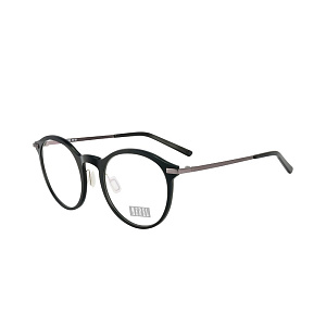 Мед. оправа Merel MT6004 COL.1 52