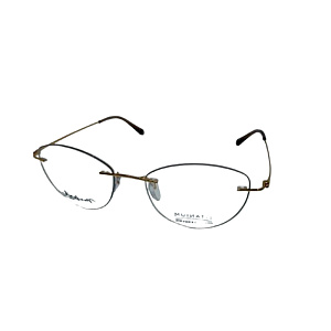 Мед. оправа Neolook Glamour N-2162T C.009 52