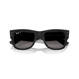 Очки с/з Ray-Ban RB 4840-S 601-S/T3 52