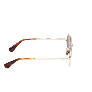 Очки с/з Max Mara MM0165 32E 60