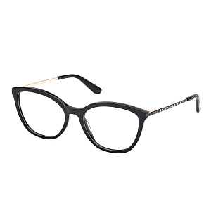 Мед. оправа Guess GU50171 001 55