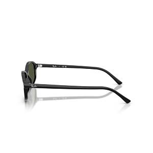 Очки с/з Ray-Ban RB 2232 901/31 54