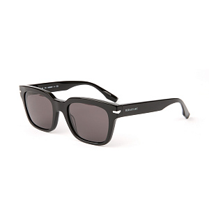 Очки с/з Trussardi TSM9004 A01 53