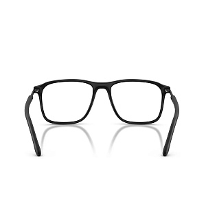 Мед. оправа ARMANI EXCHANGE AX 3131 8078 54