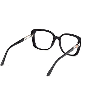 Мед. оправа Guess GU50359 001 52 