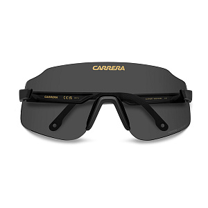 Очки с/з Carrera C SPORT 16/S 003IR 99