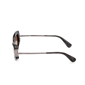 Очки с/з Max Mara MM0189 63E 52