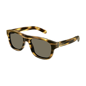 Очки с/з Gucci GG1509S 002 54