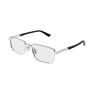 Мед. оправа Gucci GG1964O 001 55