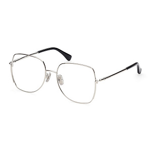 Мед. оправа Max Mara MM5020-D 016 55