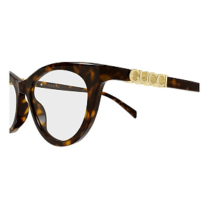 Мед. оправа Gucci GG2034O 002 50
