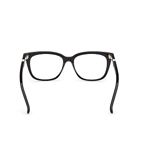 Мед. оправа Max Mara MM5239 001 52 