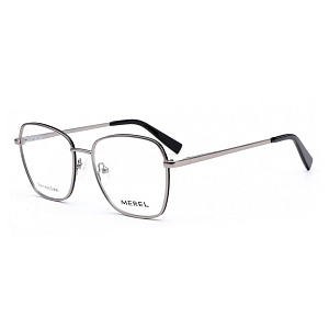 Мед. оправа Merel MR6443 COL.04 52
