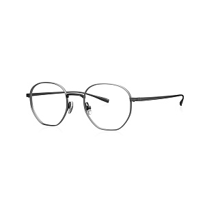 Мед. оправа BOLON BT1528 B10 49