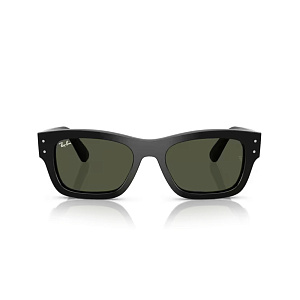Очки с/з Ray-Ban RB 7683S 901/31 55