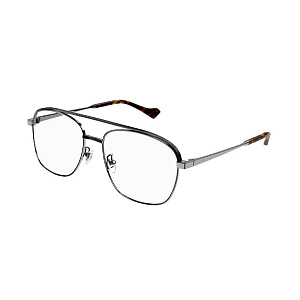 Мед. оправа Gucci GG1103O 002 57