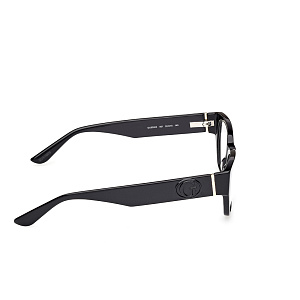 Мед. оправа Guess GU50304 001 50