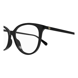Мед. оправа Gucci GG1359O 001 54