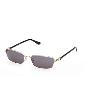 Очки с/з Guess GU00290 32A 55