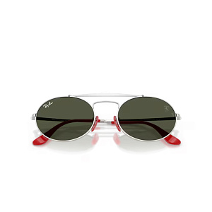 Очки с/з Ray-Ban RB 3775-M F007/31 54