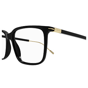 Мед. оправа Gucci GG1273O 001 56