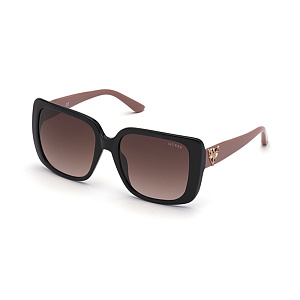 Очки с/з Guess GU7788-S 05Z 58
