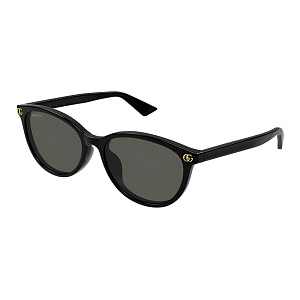 Очки с/з Gucci GG1818SK 001 56