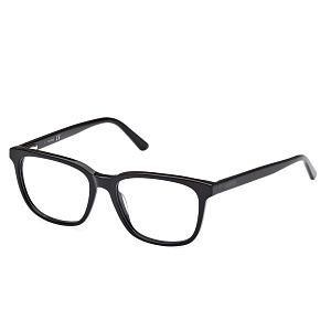Мед. оправа Guess GU8269 001 49