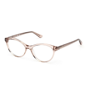 Мед. оправа Guess GU50273 057 49