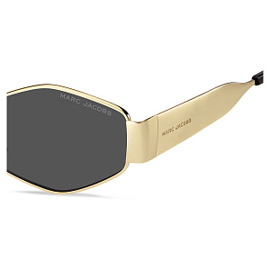 Очки с/з Marc Jacobs MARC 496/SHINY RHLIR 55