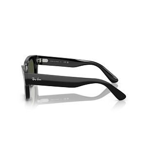 Очки с/з Ray-Ban RB 7683S 901/31 55