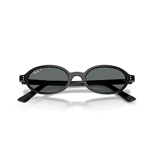 Очки с/з Ray-Ban RB 4472 667781 51