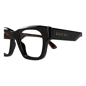 Мед. оправа Gucci GG1669O 005 52