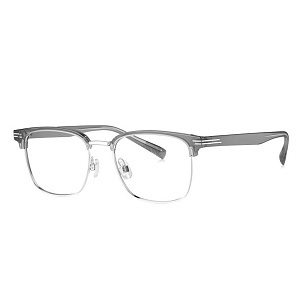 Мед. оправа BOLON BA6013 B16 53
