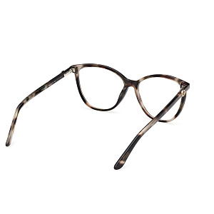 Мед. оправа Guess GU50311 098 53