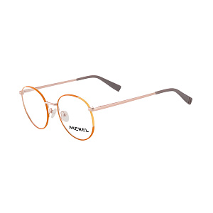 Мед. оправа Merel MR6453 COL.05 51
