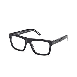 Мед. оправа K-WAY KW5006 001 53