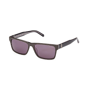 Очки с/з Guess GU00074 05A 55